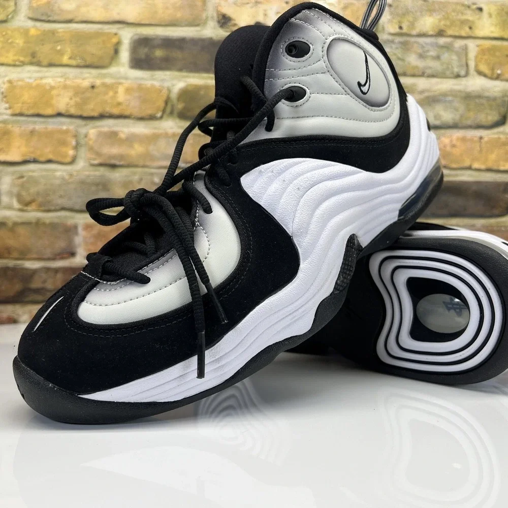Nike Air Penny 2